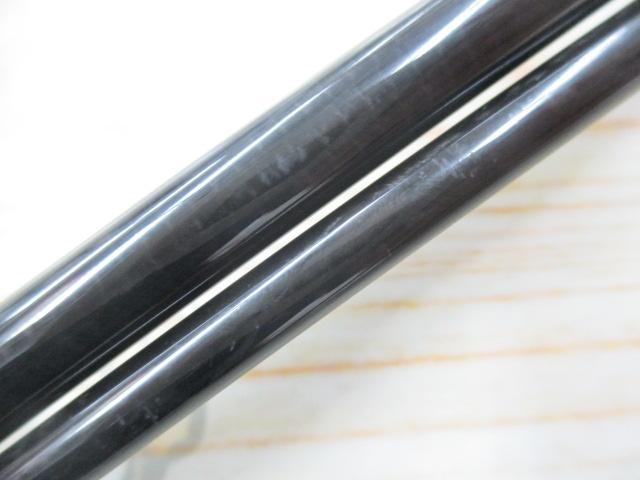 ハートランド HL722LRS-21｜＠ベリーネット 日本最大新品中古釣具WEB