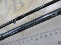 商品一覧｜＠ベリーネット 日本最大新品中古釣具WEBショップ