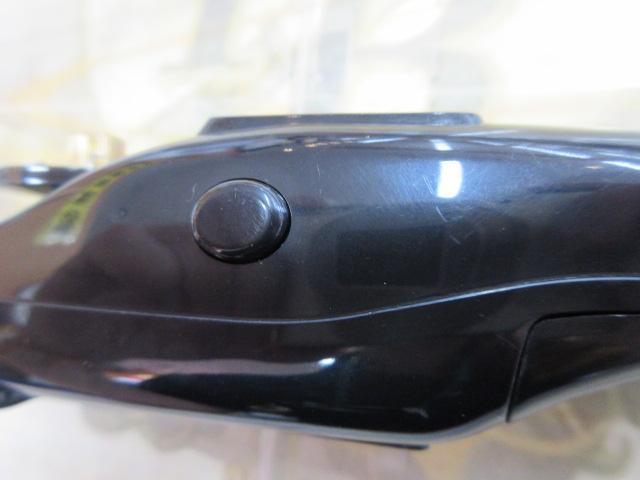 ワカサギ電動リール YH-202