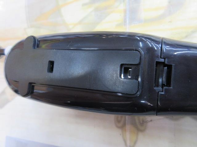 ワカサギ電動リール YH-202