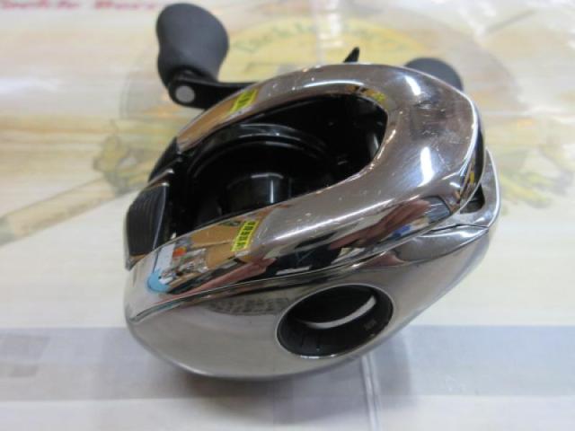 21アンタレスDC XG LH｜＠ベリーネット 日本最大新品中古釣具WEBショップ