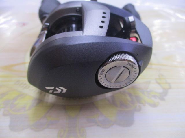 PX68L リベルトピクシー｜＠ベリーネット 日本最大新品中古釣具WEBショップ