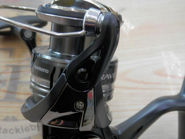ミラベル C3000｜＠ベリーネット 日本最大新品中古釣具WEBショップ