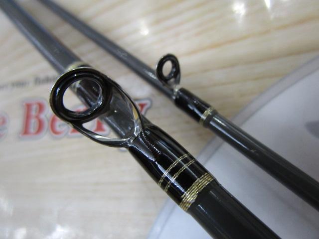 ファインテールFSG B422UL フィッシング ファインテール FSG-B422UL