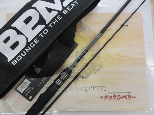 BPM B1-S65L｜＠ベリーネット 日本最大新品中古釣具WEBショップ