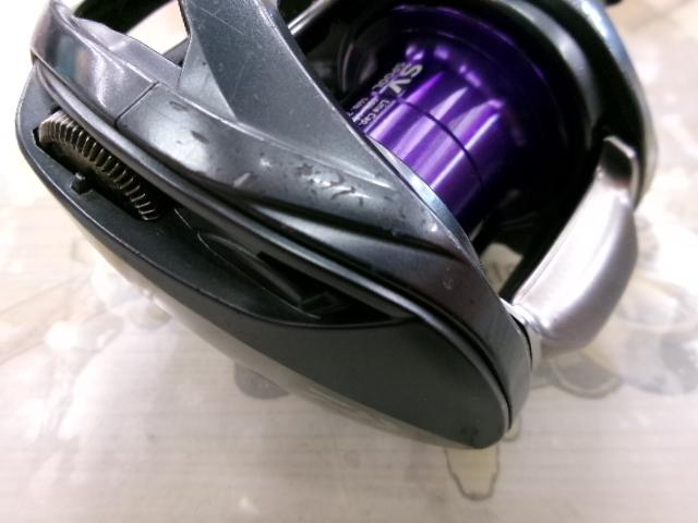 スティーズ A TW 1016SH｜＠ベリーネット 日本最大新品中古釣具WEBショップ