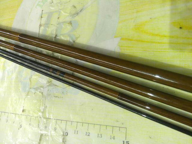 飛天弓風刃 14