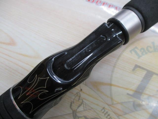 キラーズ00 KG-00 6-680EXH ブレイン｜＠ベリーネット 日本最大新品