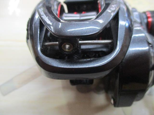 16スコーピオン 71XG｜＠ベリーネット 日本最大新品中古釣具WEBショップ