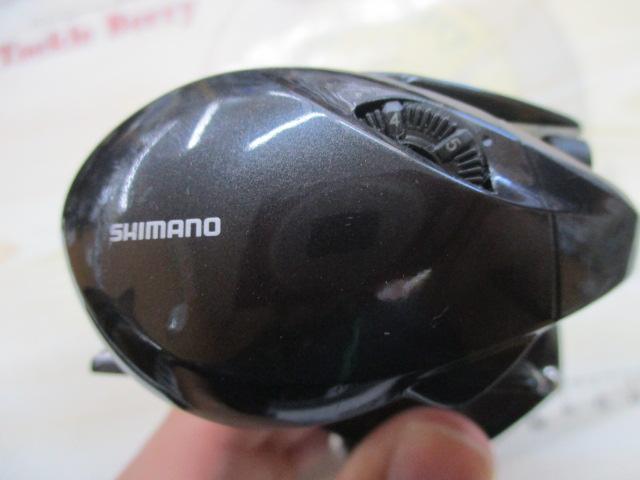 16スコーピオン 71XG｜＠ベリーネット 日本最大新品中古釣具WEBショップ