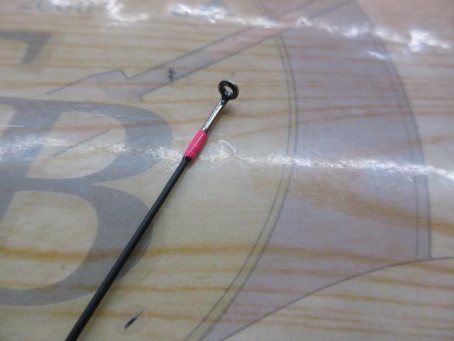 鯵道5G AD5-S682UL/AJI