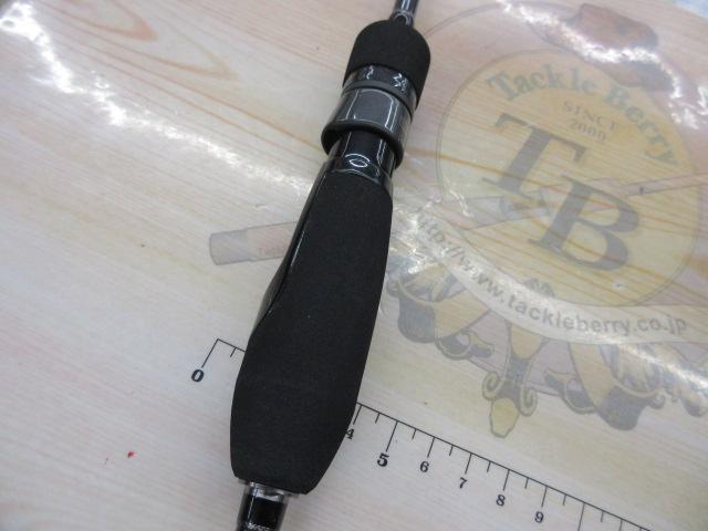 鯵道5G AD5-S682UL/AJI