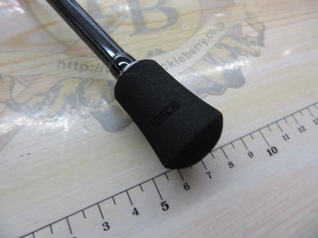 鯵道5G AD5-S682UL/AJI