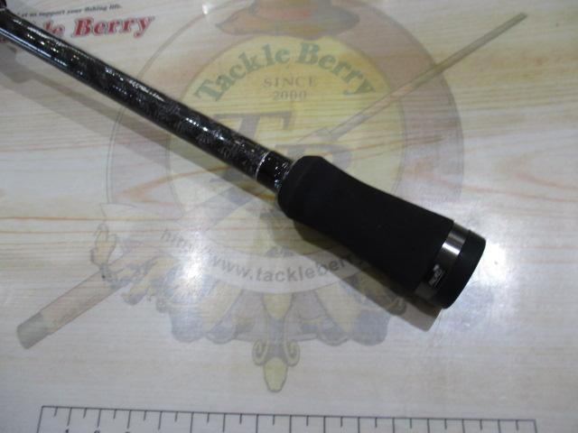 ラークシューター LSGC-72M+