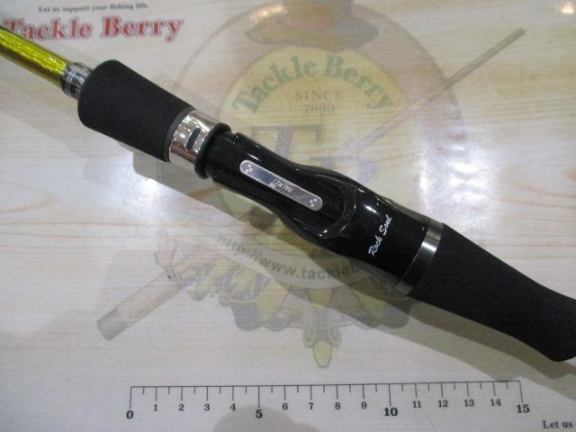 ラークシューター LSGC-72M+