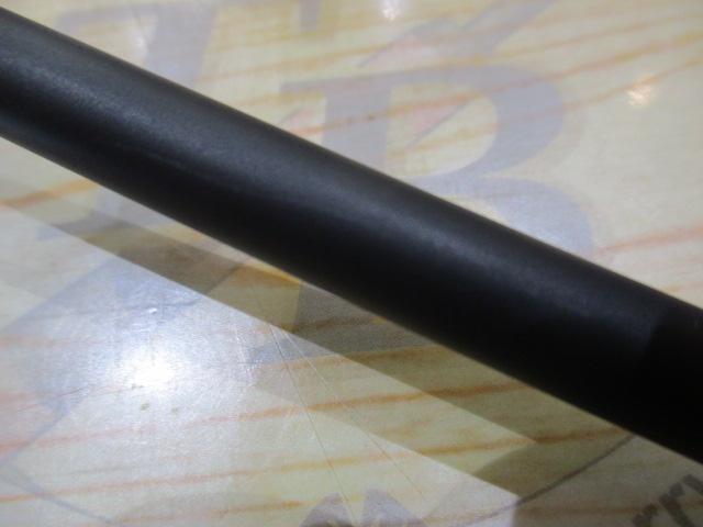 ラークシューター LSGC-72M+