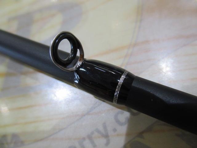 ラークシューター LSGC-72M+