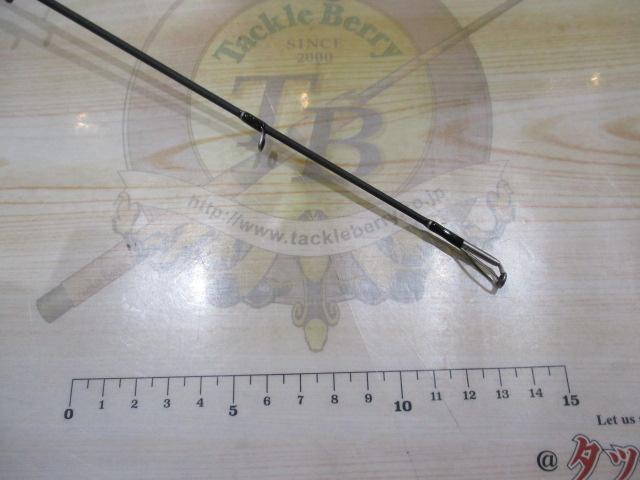 ラークシューター LSGC-72M+