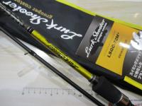 ラークシューター LSGC-72M+
