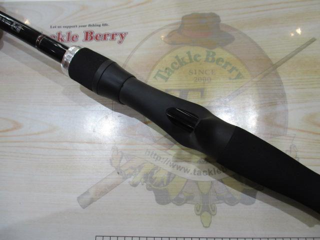 ラグゼダイダラ B78H