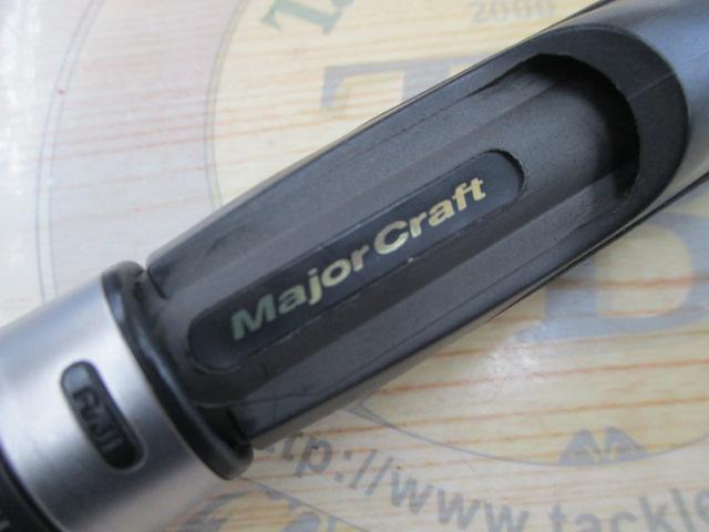 クロステージ CRK-T732M