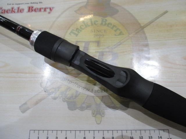 ラグゼダイダラ B74MH