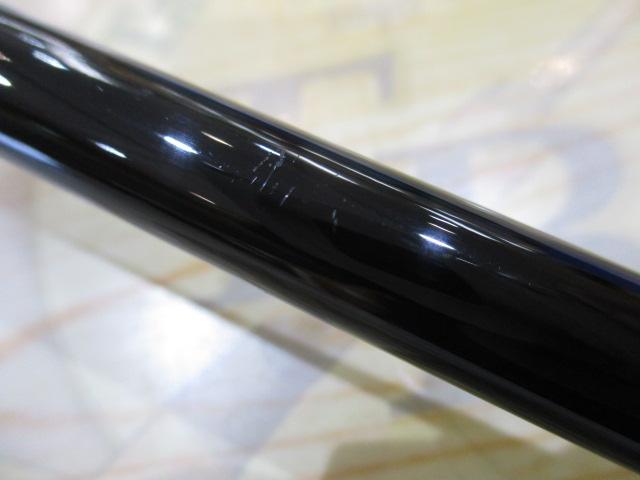 ラグゼダイダラ B74MH