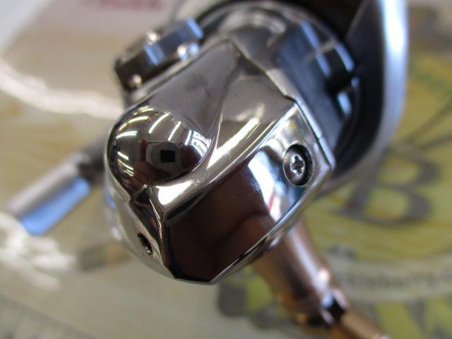 13バイオマスターSW 5000XG｜＠ベリーネット 日本最大新品中古釣具WEB