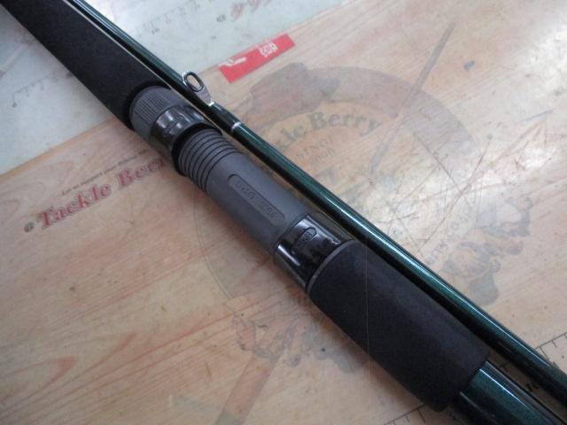 プロファイターパワーコングハイパー80-240