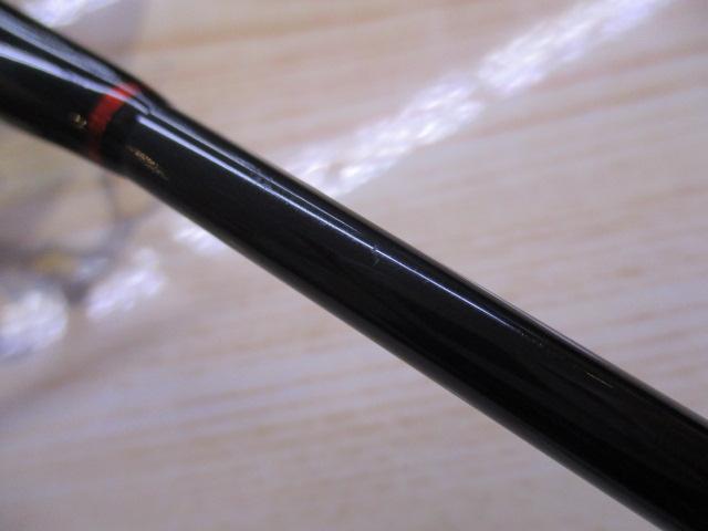 ケイロンザ・グローリータイプⅠ GTⅠ-72