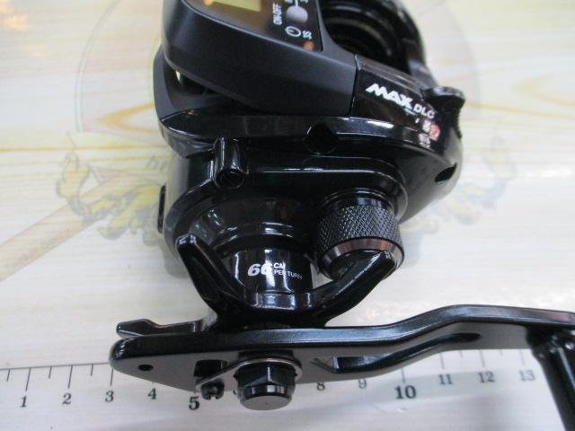 マックスDLC MHP-L