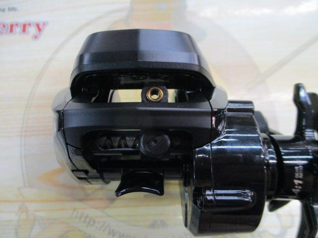 マックスDLC MHP-L