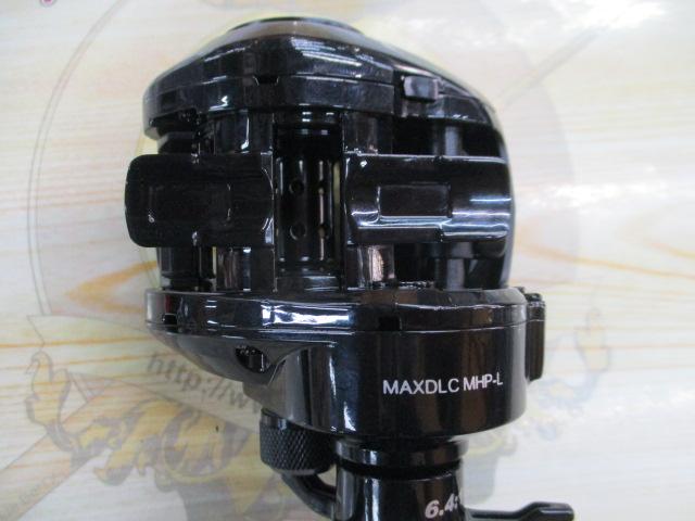 マックスDLC MHP-L