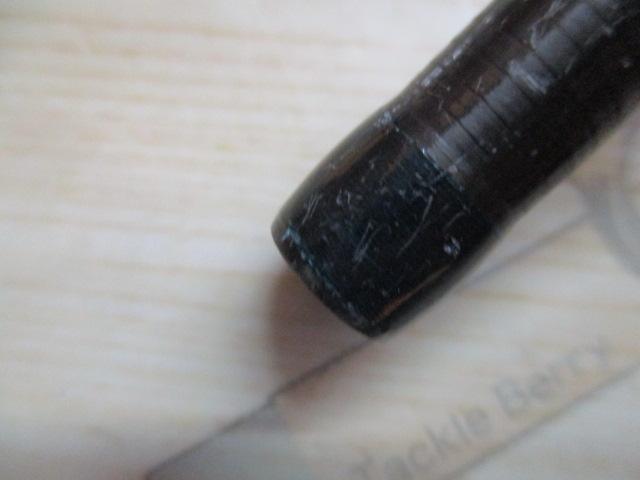 ルアーマチック S90ML