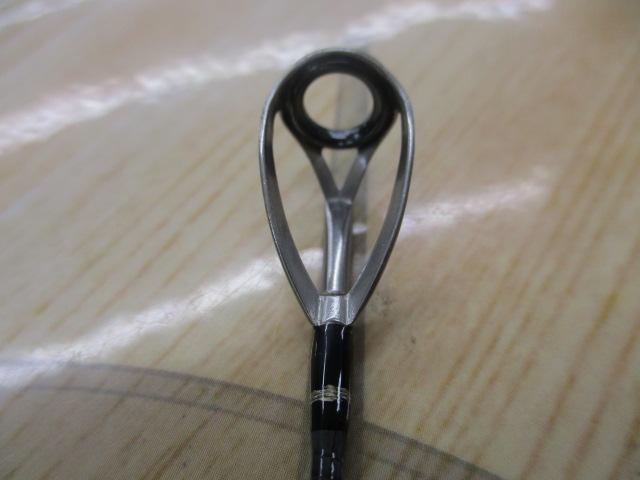 アバリス 103M NANO