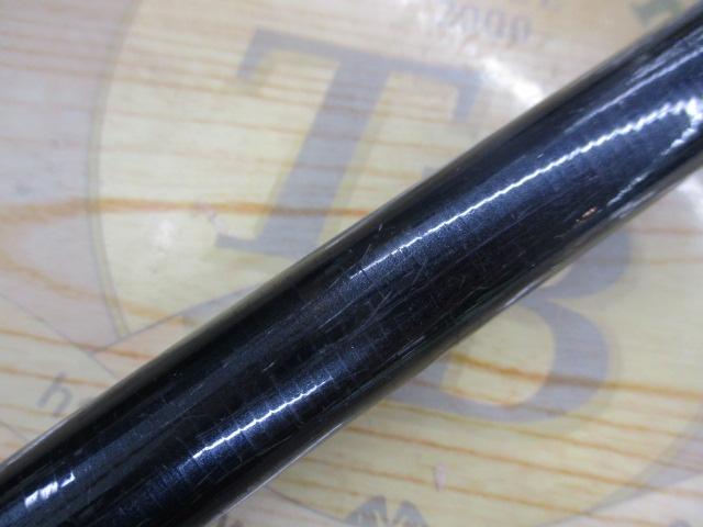 インプレッサ 2-53M