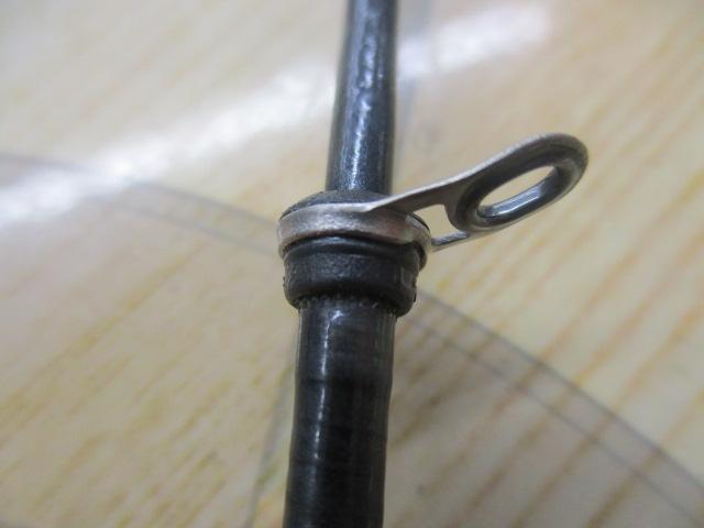 インプレッサ 2-53M