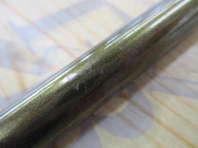 渓峰テンカラ LLH36NX
