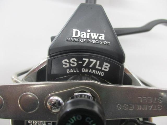 バイキング SS-77LB
