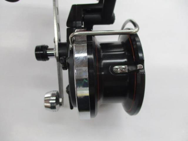 バイキング SS-77LB