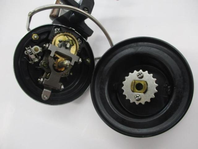 バイキング SS-77LB