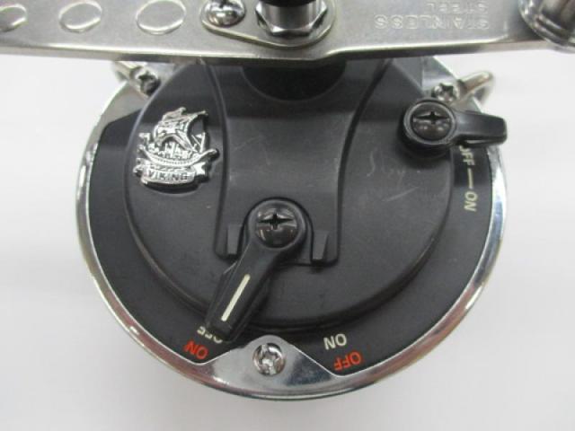 バイキング SS-77LB
