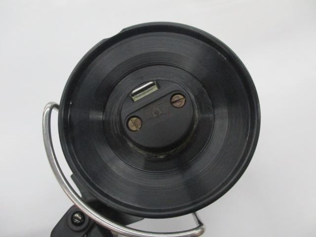 バイキング SS-77LB