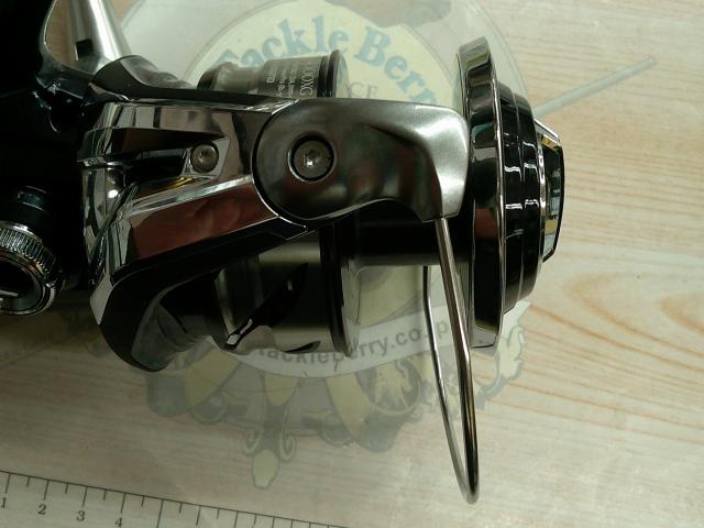 21ツインパワーSW 14000XG｜＠ベリーネット 日本最大新品中古釣具WEB