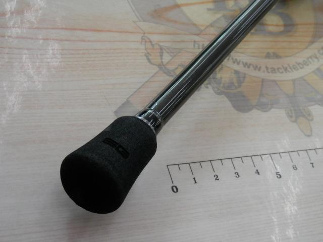 鯵道5G AD5-S682M/AJI