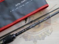 鯵道5G AD5-S682M/AJI