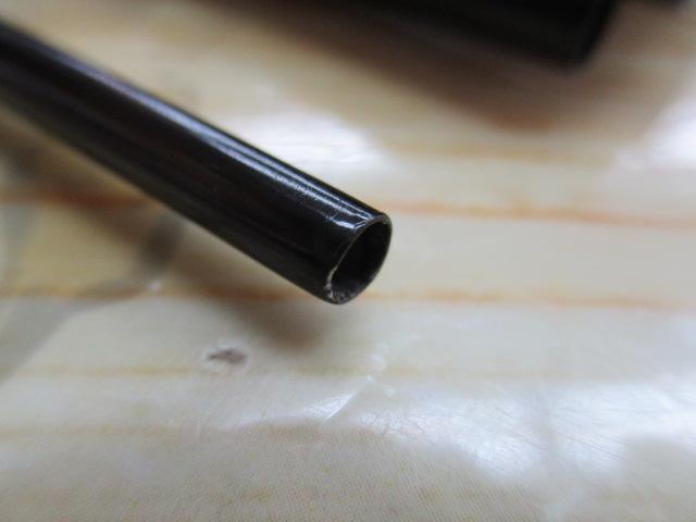 影弓 19