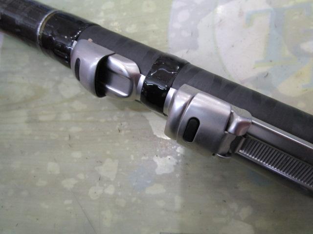 リバティクラブサーフT 30-450・K