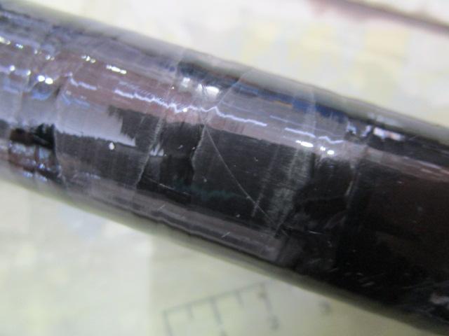 リバティクラブサーフT 30-450・K