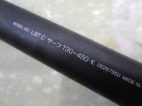 リバティクラブサーフT 30-450・K